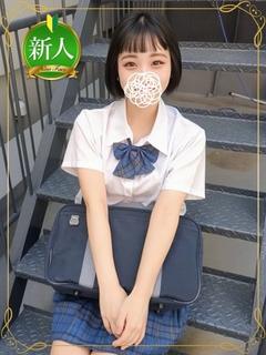 生田 りら