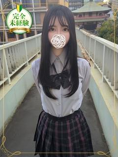 若葉 しずく