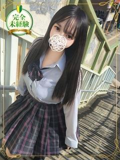 苺谷 はな