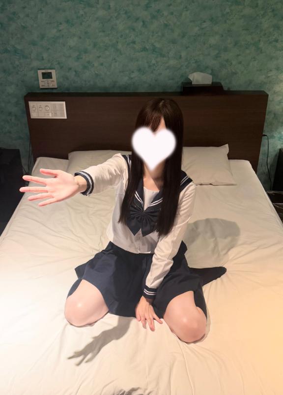 来栖 ここあ の ⚠️キャンセル発生