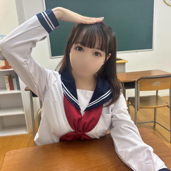 佐藤 つばさ の なんと…