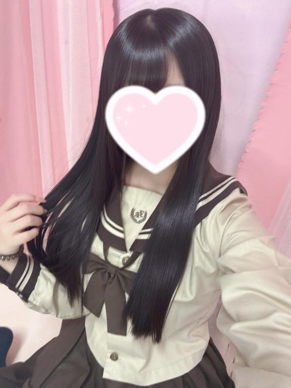 春音 ゆず の 週末っ！