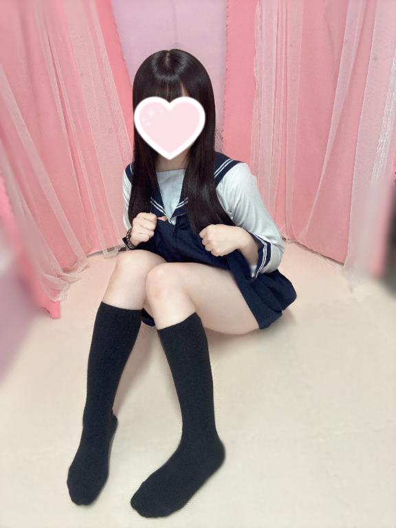 春音 ゆず の 🎉　周年イベント　🎉
