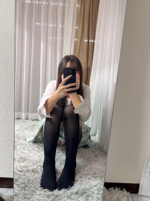 江国 しずか の お祭といえば❣️