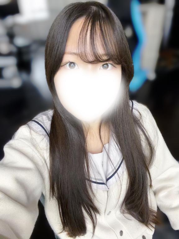 江国 しずか の おやすみ前の♡♡