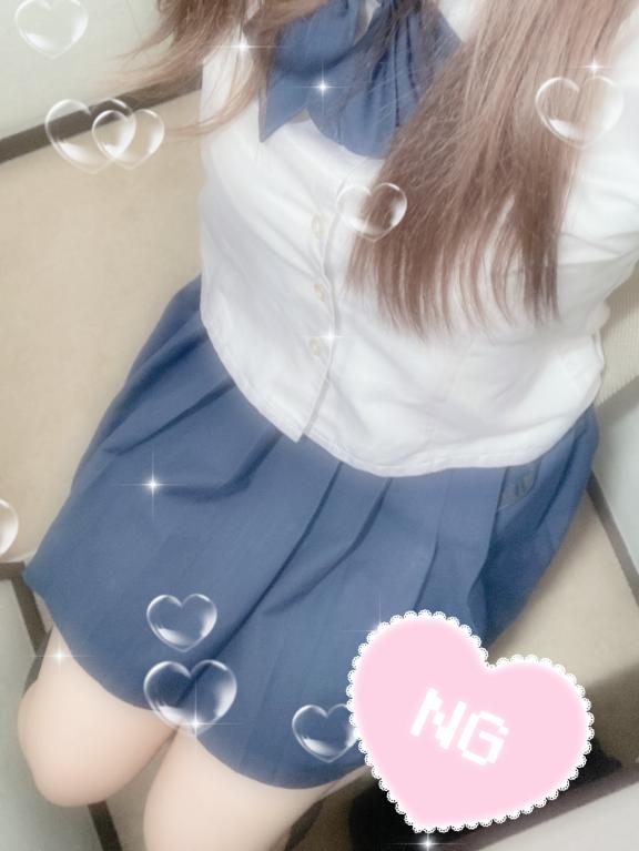 前田 いちか の 登校してます❣️
