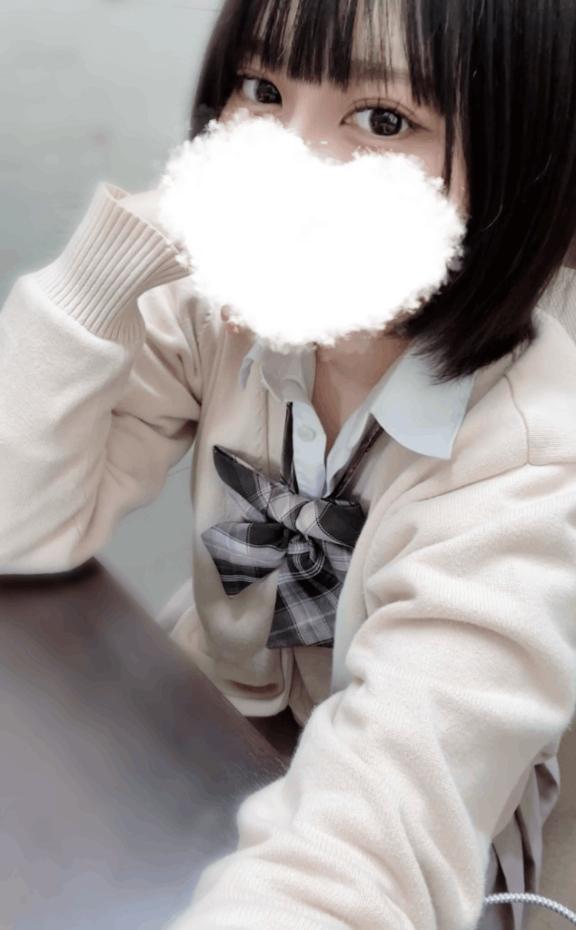 涼森 つむ の 最近よく……って言われます❕🎀