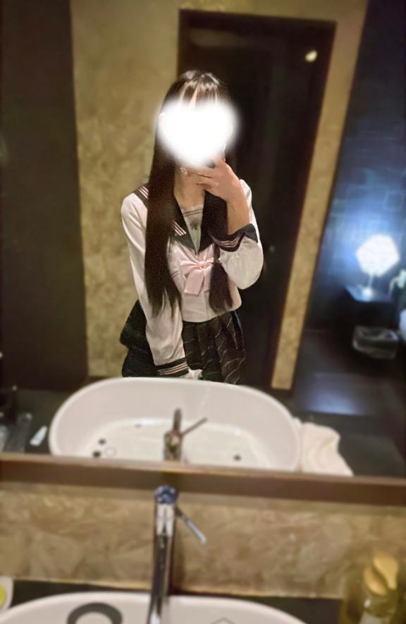 神楽 みく の きょうから🎀🙌🏻