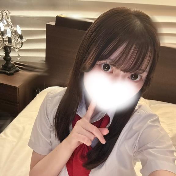 水瀬 のん の のんに力を貸してほしいです💞