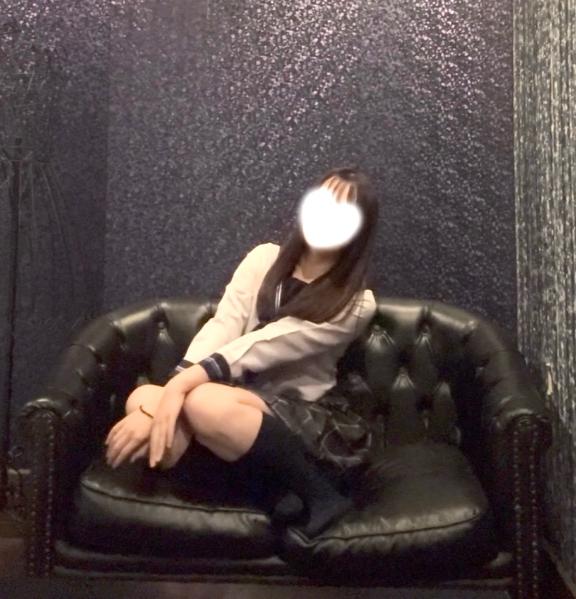 水瀬 のん の あとすこしだ〜💦😢