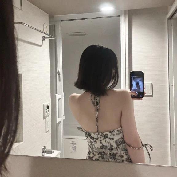 💌口コミお礼💌