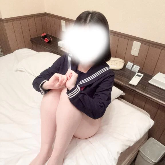 想像してみて🍑