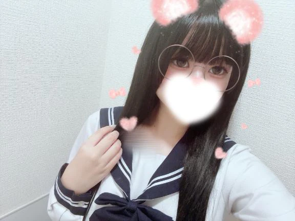 ありがとうございました😌