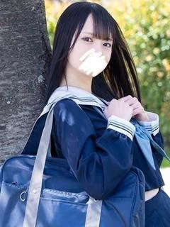 鈴音
