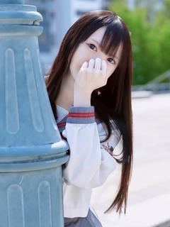 鈴音　りか