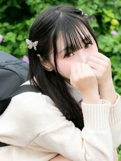 一条
