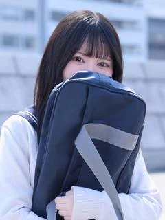 上村