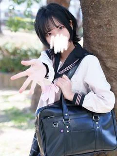 白咲