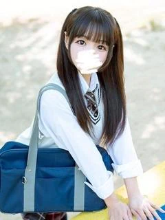 佐藤