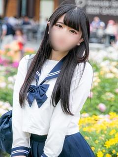 春音　ゆず