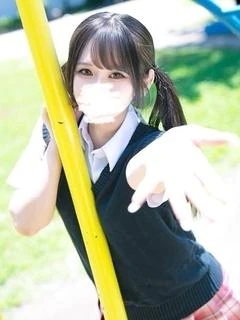 三上