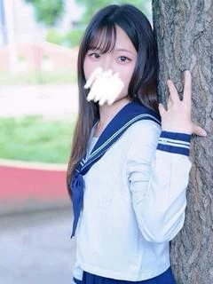 江国