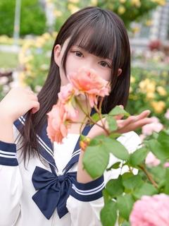 青井　のあ