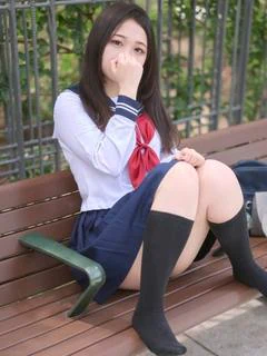 涼宮