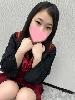 涼宮　なづ