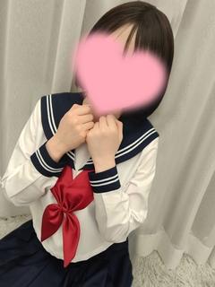 白雪　みなみ
