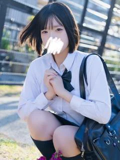 成瀬