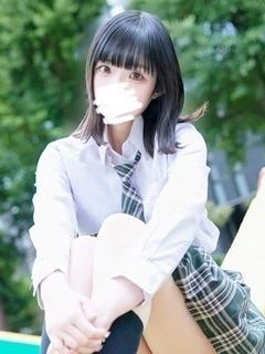 立花
