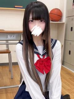 甘露 しろ