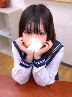 涼森 つむ