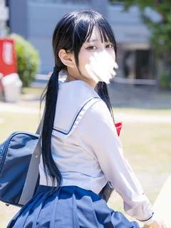 涼森