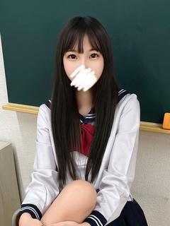 日向 みお
