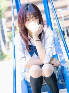 一色 とうか