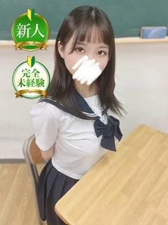 月詠