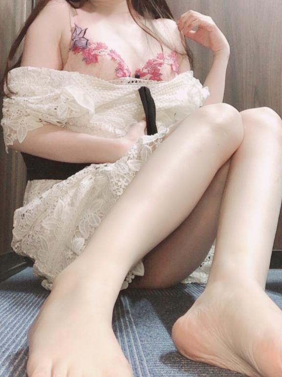 えりか の ❤️次回25日(木)出勤❤️