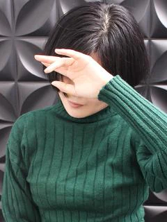 なつ