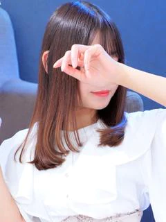 まいか