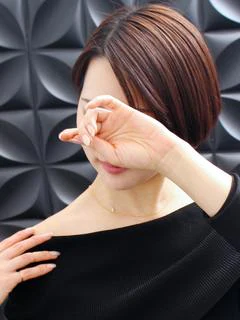 かんな