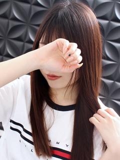 まみ