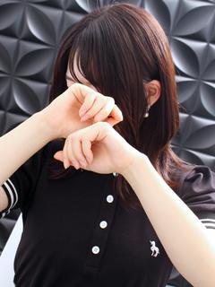 さき