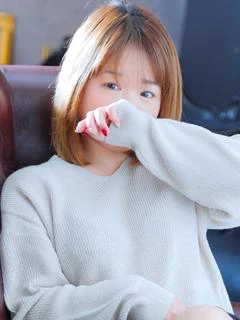 さや
