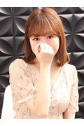 せいな (28)