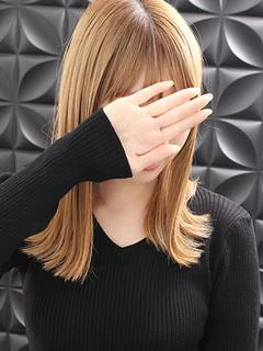 えな