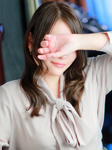 わかば のプロフィール写真
