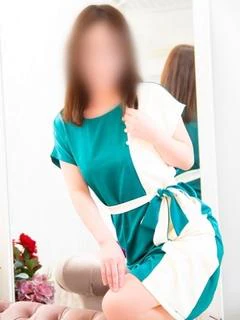 小百合