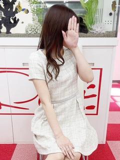 日菜（ひな）